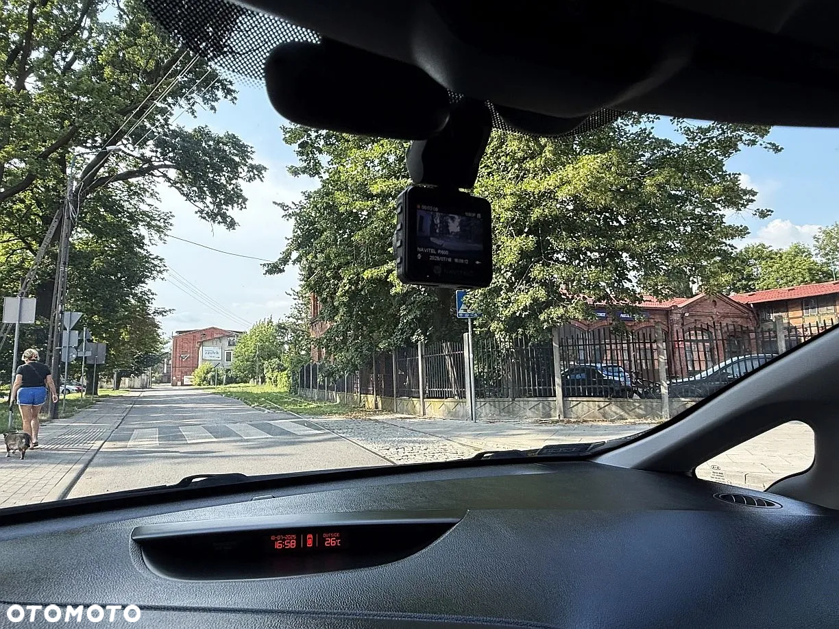 Kia Ceed Cee'd 1.6 CRDi L - 33