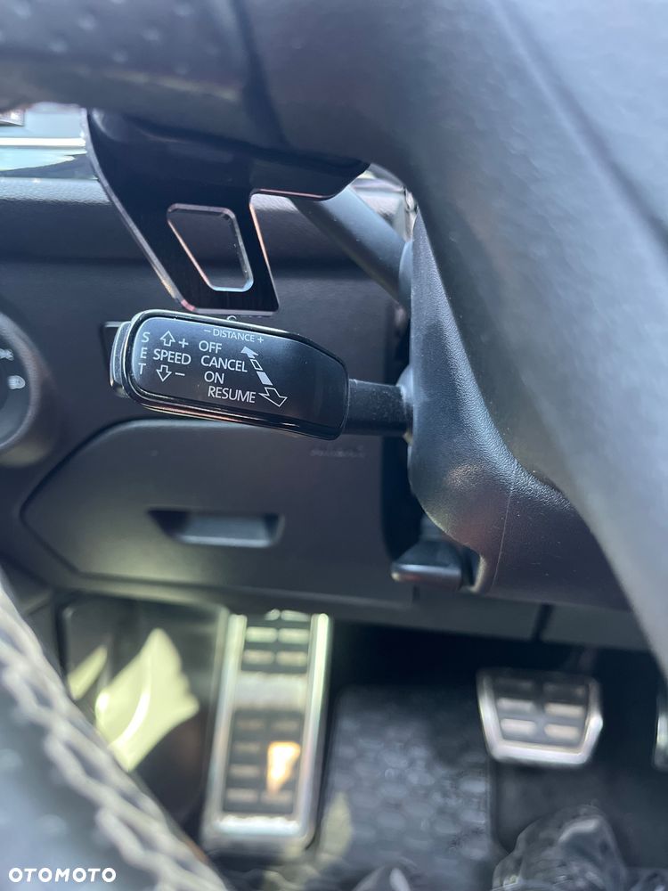 Seat Leon 2.0 TSI Cupra S&S DSG - 22