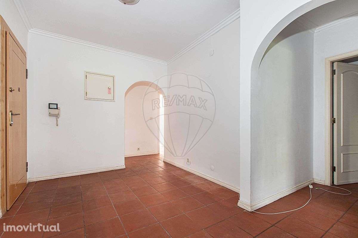 Apartamento T4 para venda - Grande imagem: 3/21