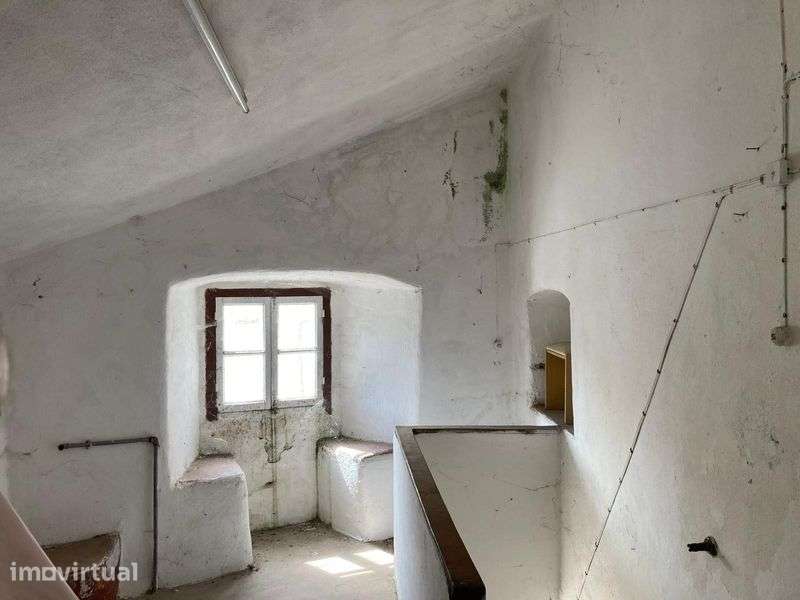 Moradia Castelo de vide - Grande imagem: 3/8