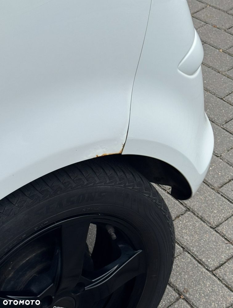 Opel Corsa - 14