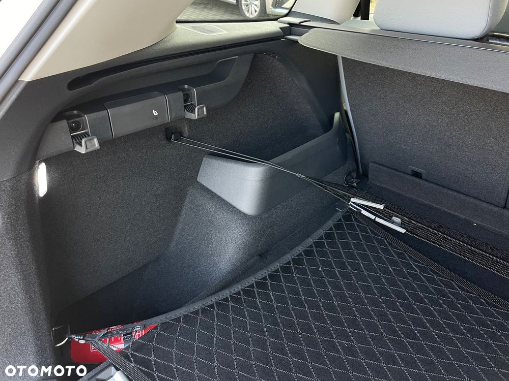 Skoda Kodiaq 2.0 TDI 4x2 Selection DSG - 12