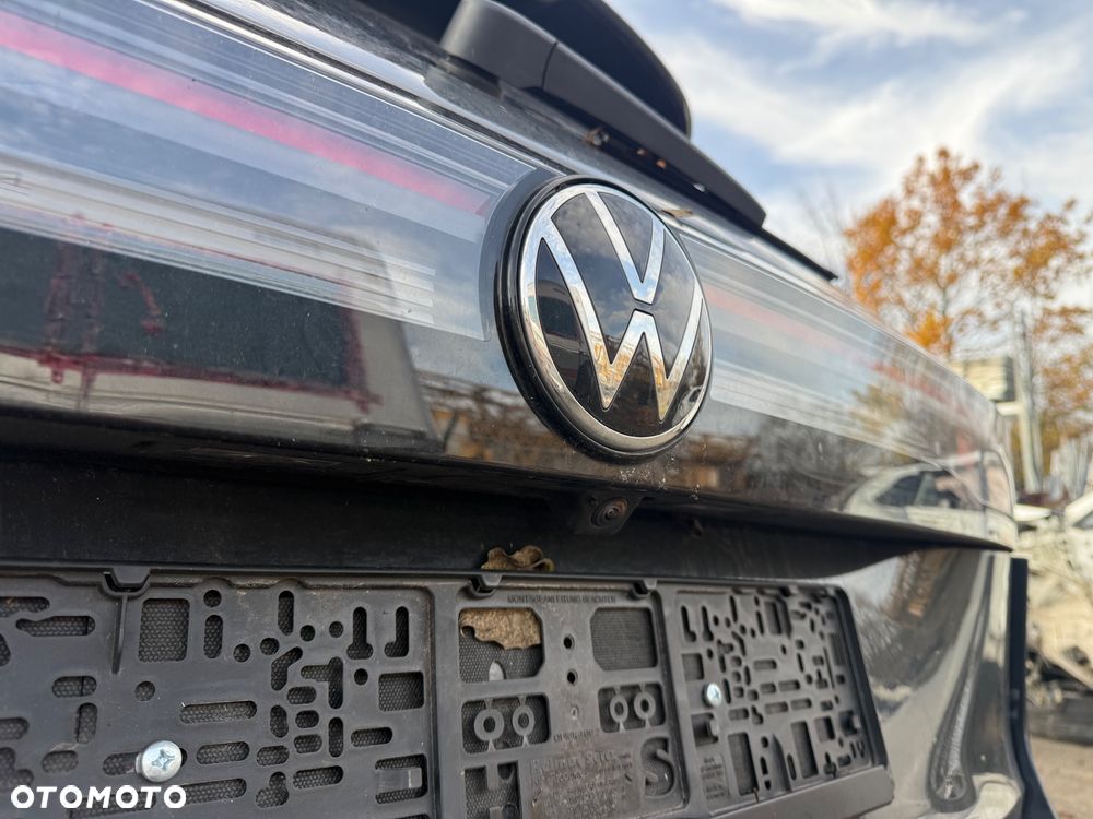 Volkswagen Tiguan 2.0 TDI SCR DSG Goal - 18