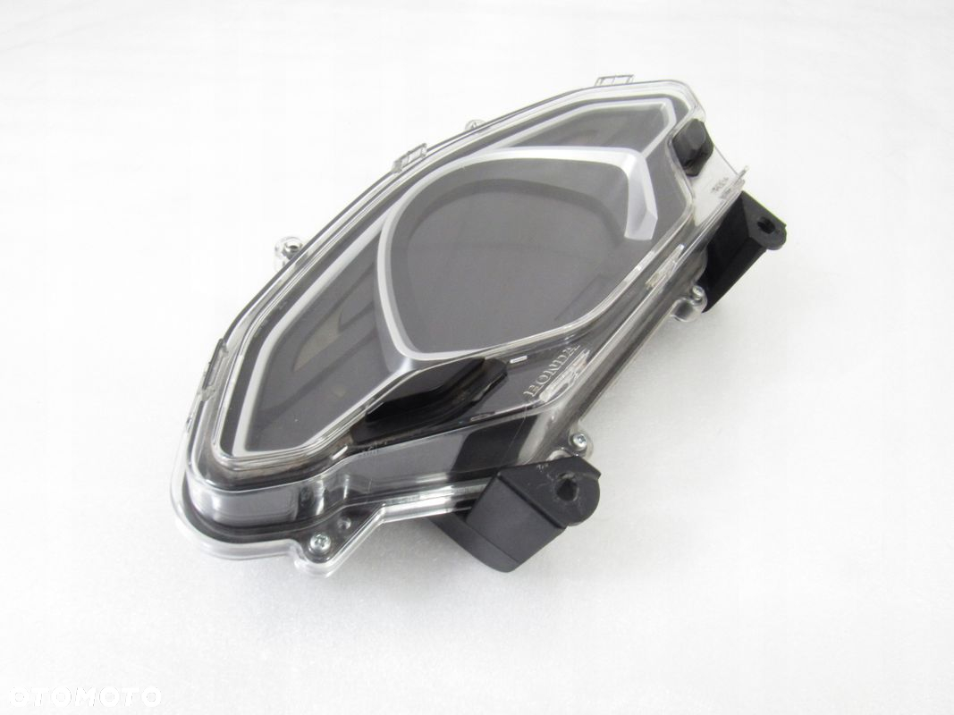 Zegary / licznik Honda PCX 125 - 2