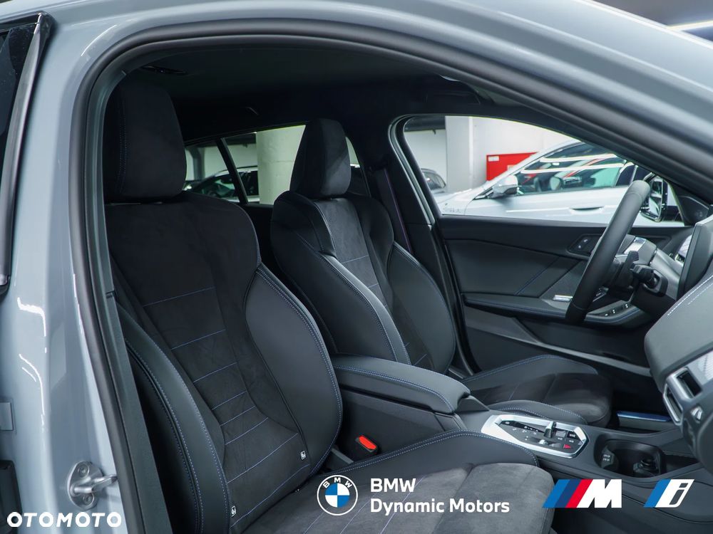 BMW Seria 1 120 - 22