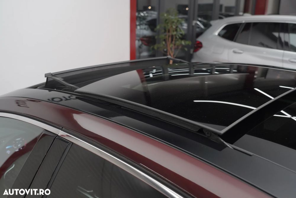 Renault Talisman TCe 160 EDC GPF INTENS - 30