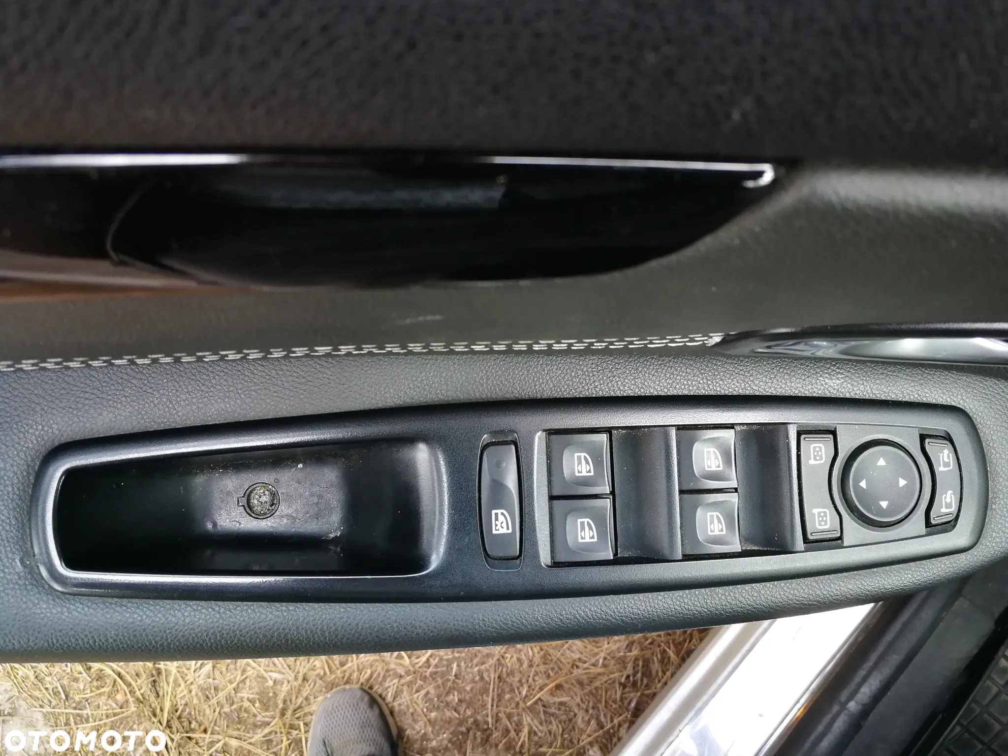 Renault Scenic TCe 130 Dynamique - 11