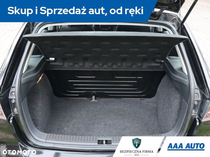 Seat Ibiza - 15