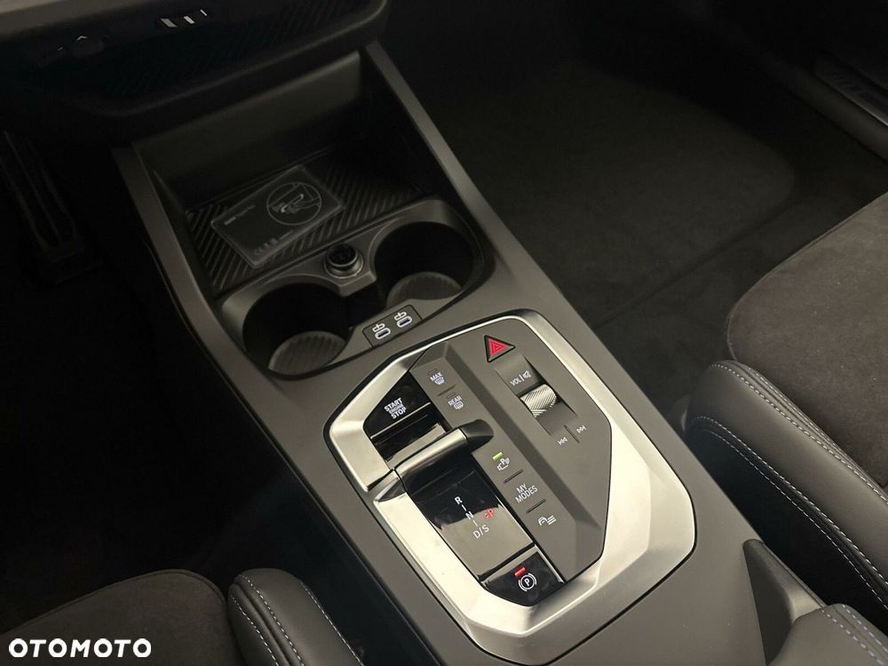 BMW Seria 2 - 17