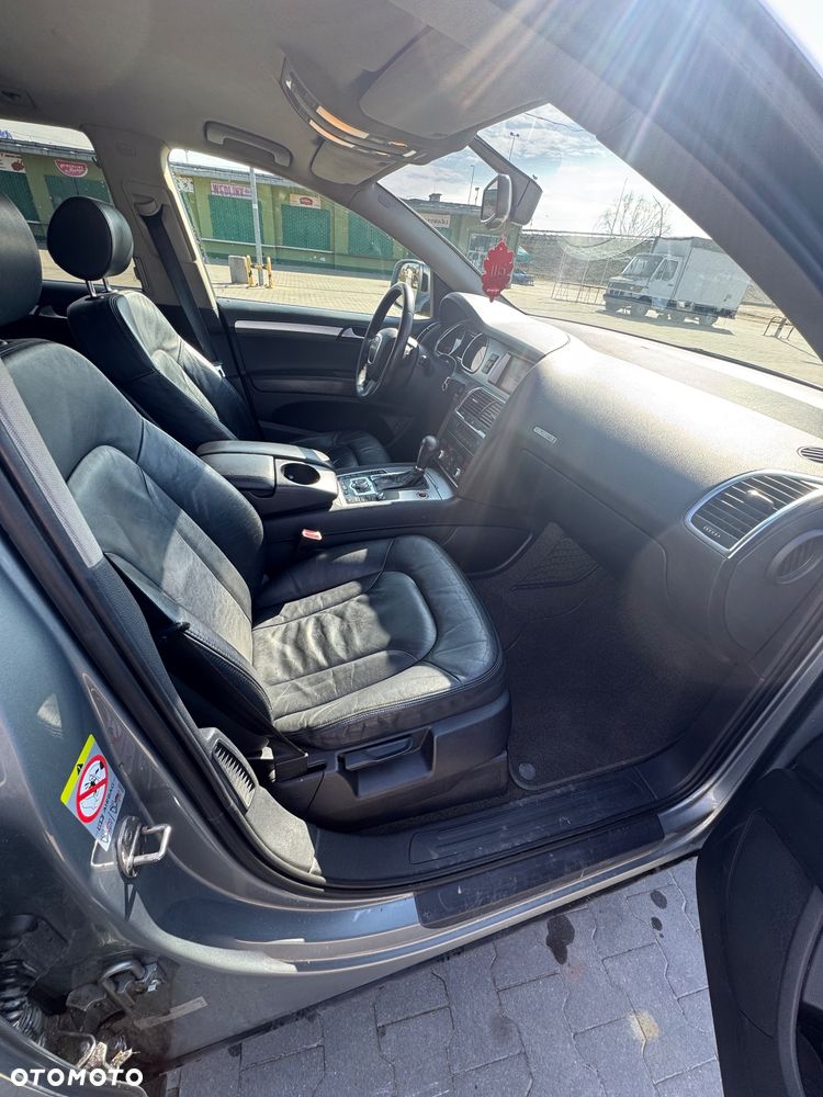 Audi Q7 ver-3-0-tdi-quattro-tiptronic - 18