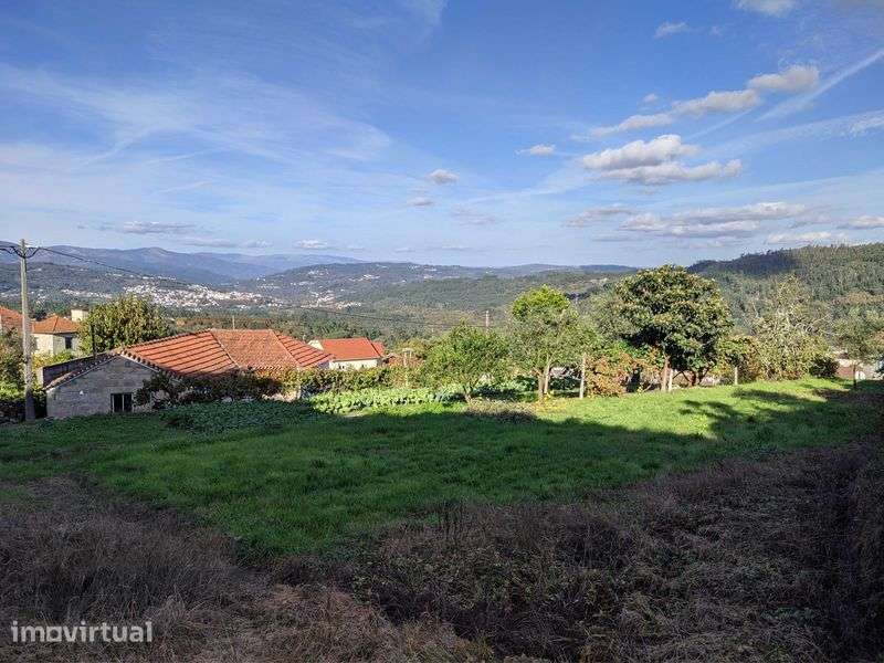 Terreno para construção - Grande imagem: 4/12