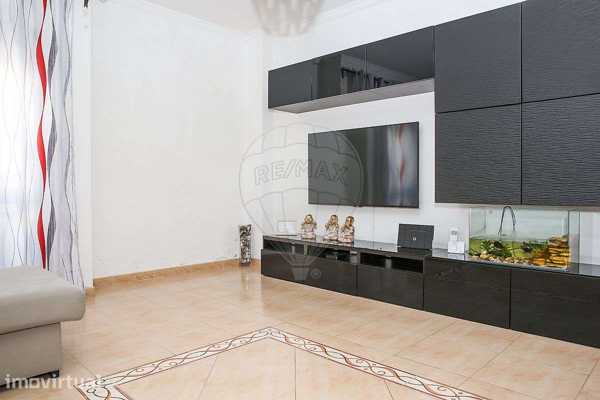 Apartamento T3 para venda - Grande imagem: 3/25