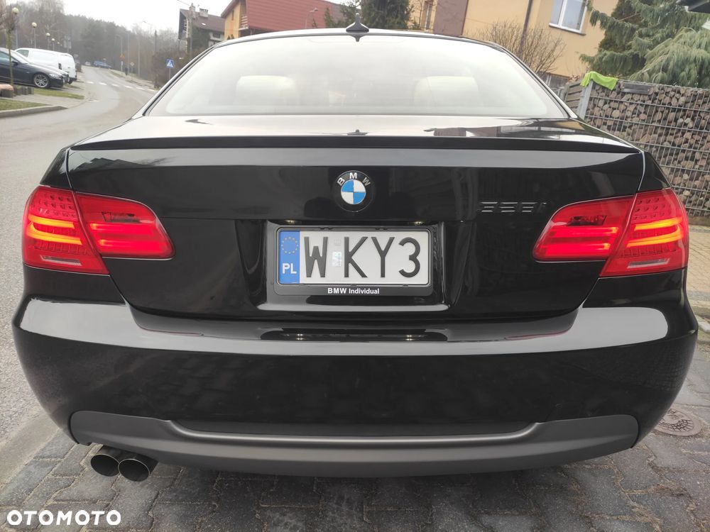 BMW Seria 3 - 24