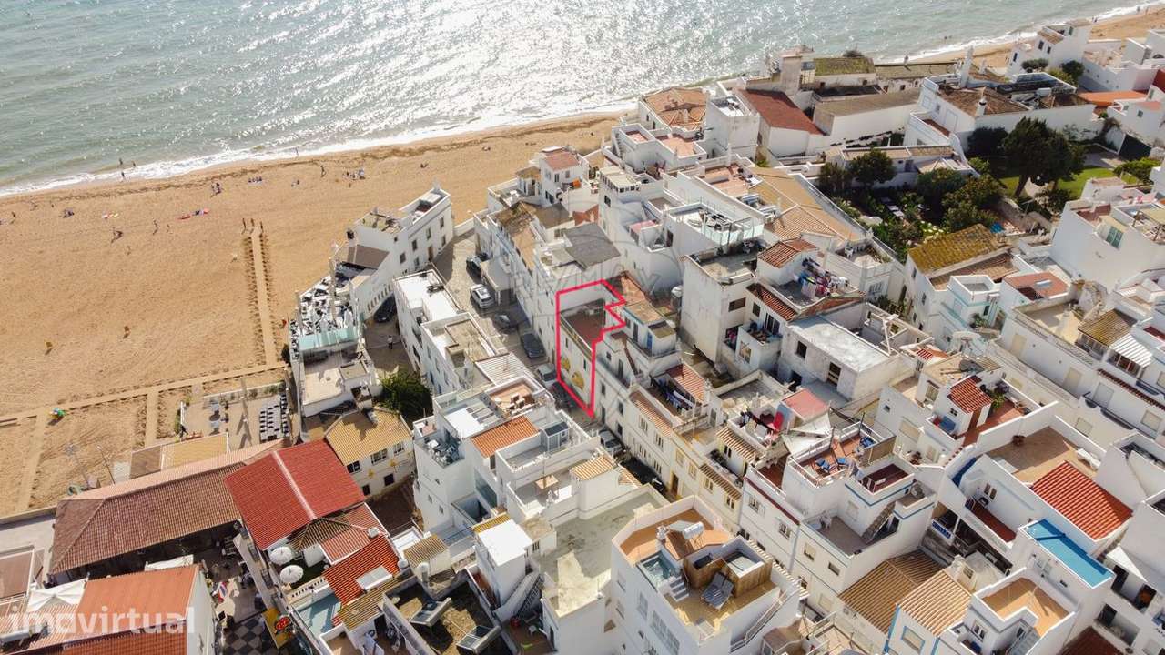 Prédio  para venda - Grande imagem: 3/20