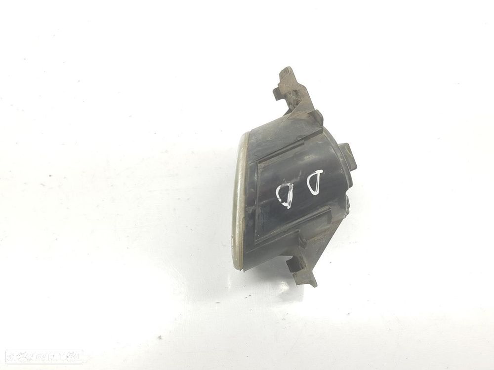 FAROL NEVOEIRO DIREITO RENAULT ESPACE IV 2005 -8200002470 - 3