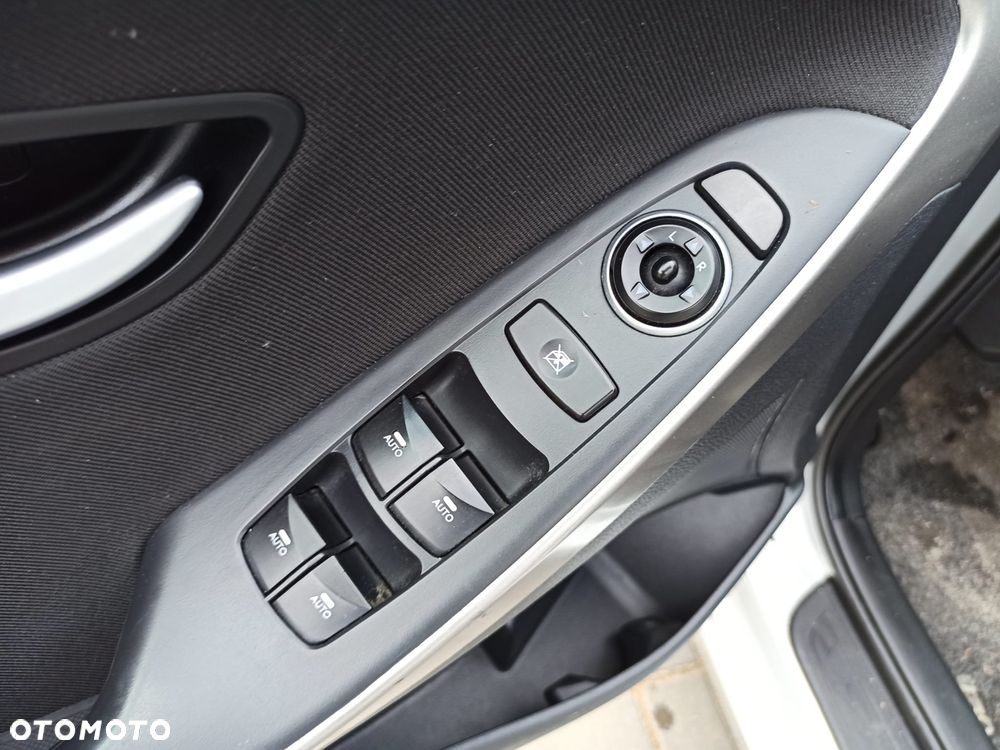 Hyundai i30 1.6 CRDi Comfort - 14