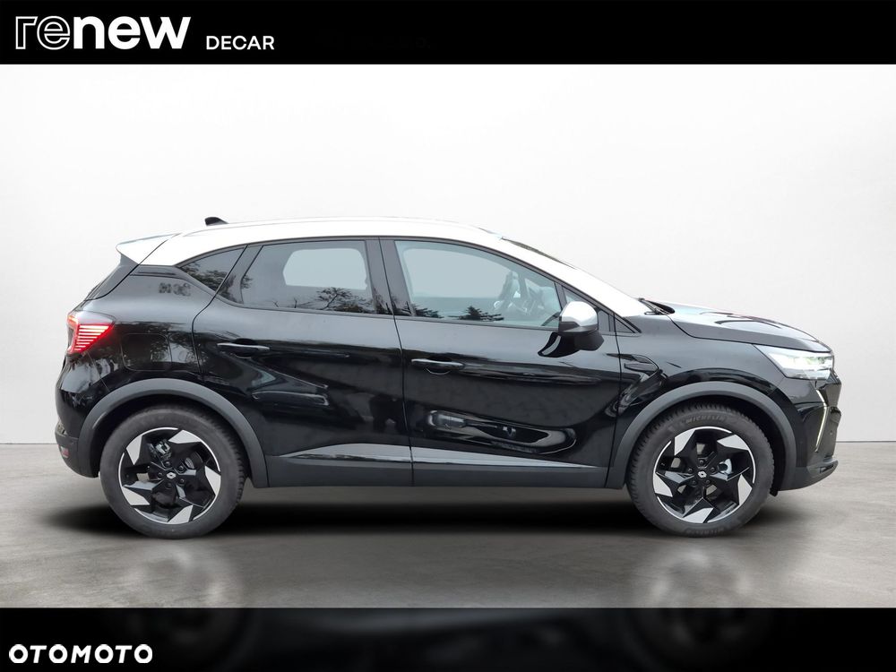 Renault Captur - 6
