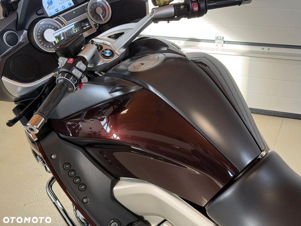 BMW K - 39