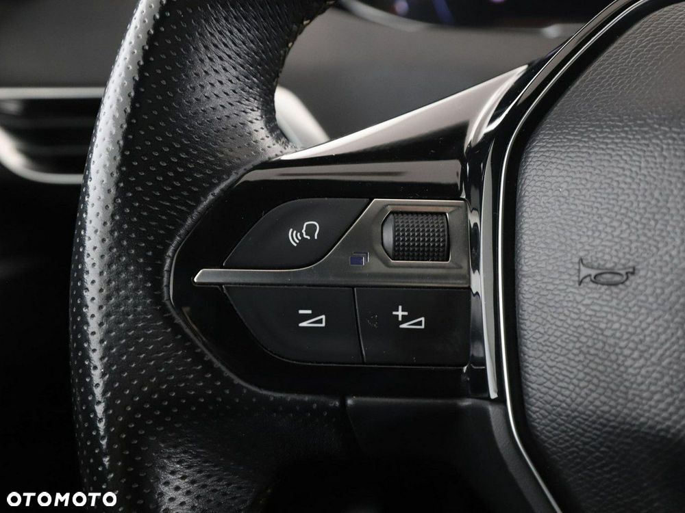 Alfa Romeo Tonale 1.3 PHEV Q4 Edizione Speciale - 36