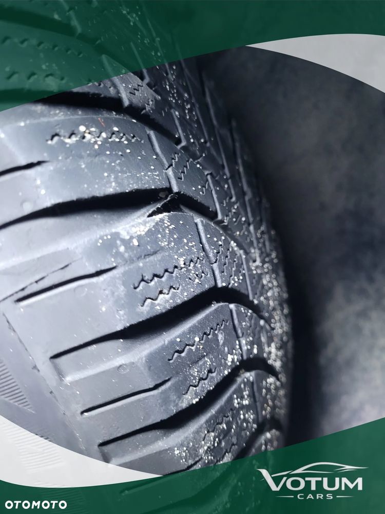 Skoda Octavia 1.6 TDI Ambition - 12