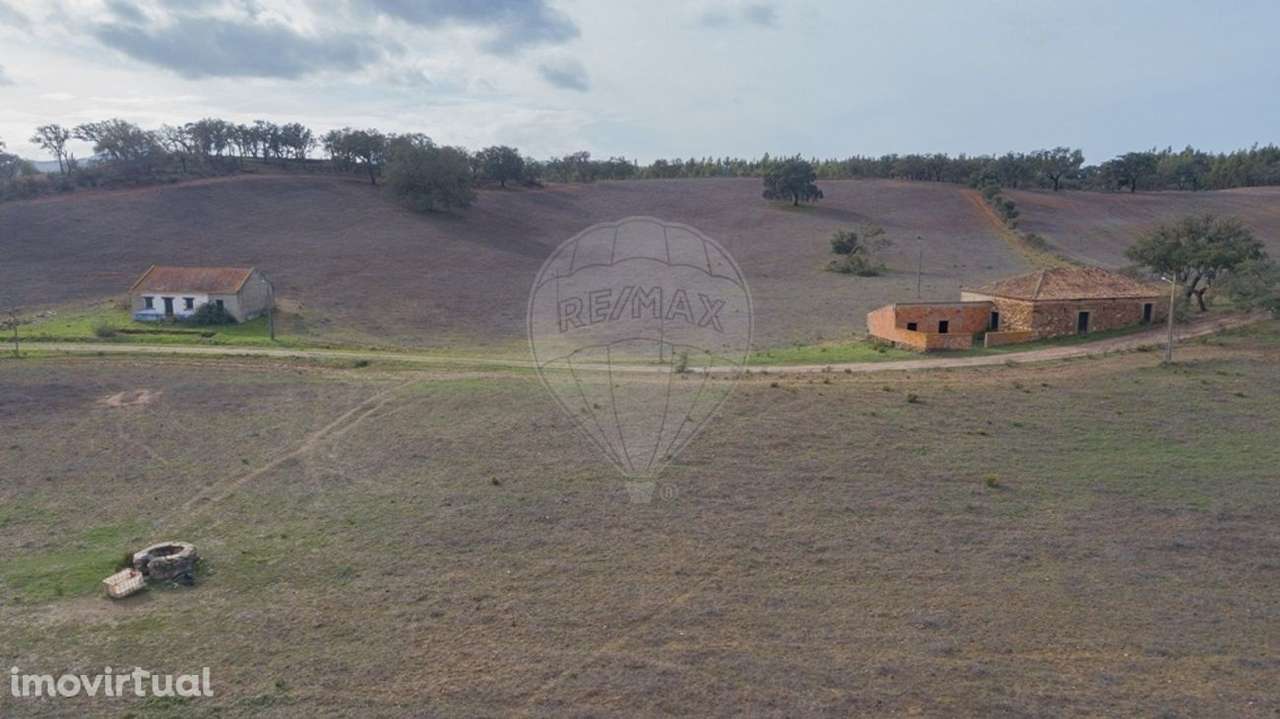 Quinta T2 para venda - Grande imagem: 5/24