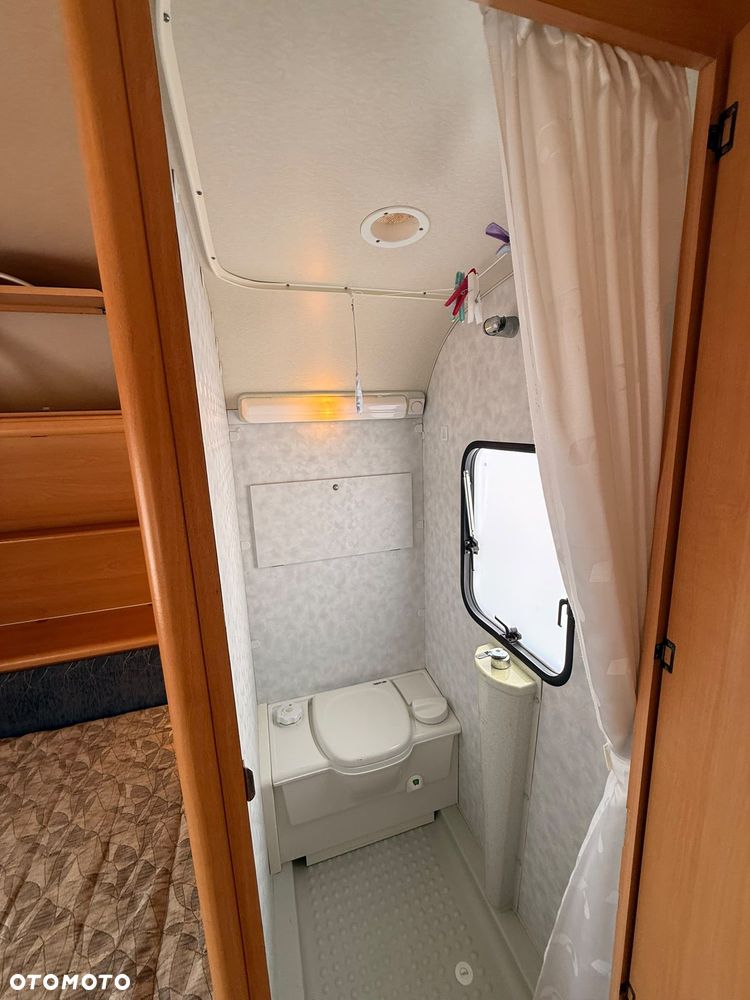 Adria Altea 432 PX - 15