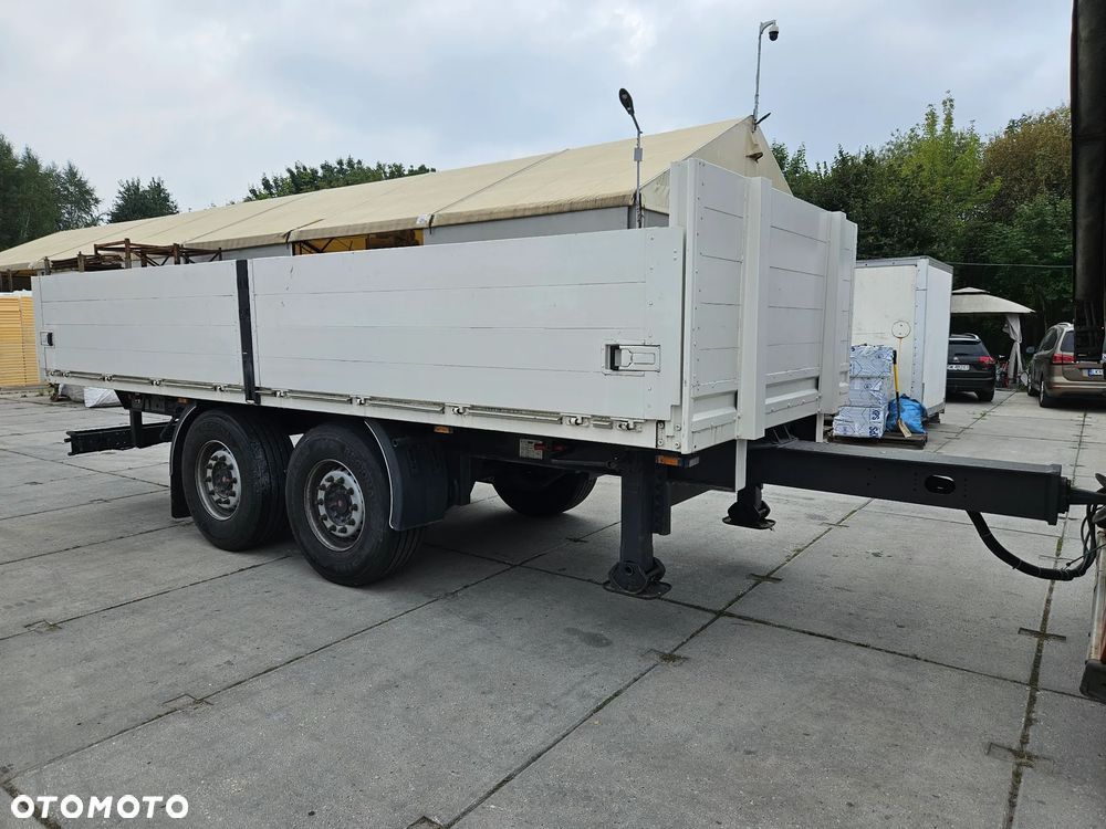 Orten AG18T - 5