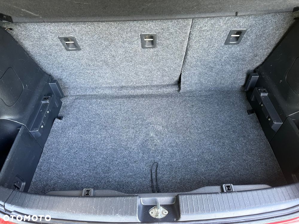 Suzuki SX4 - 40