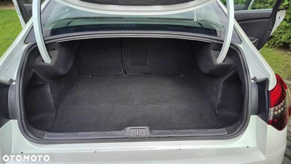 Citroën C5 BlueHDi 150 S&S Selection - 25