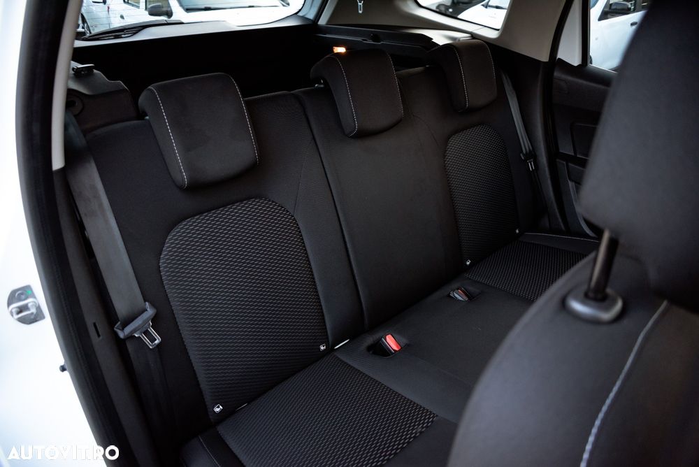 Dacia Duster 1.5 Blue dCi 4WD Comfort - 20