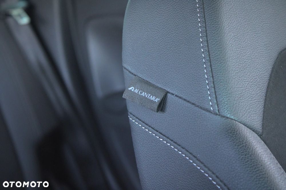 Opel Crossland 1.2 T Ultimate Pack - 23