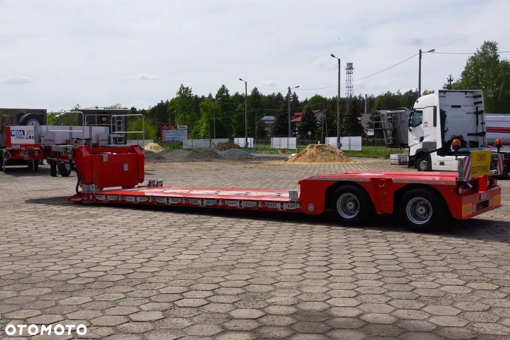 Inny Mega Trailers - 4