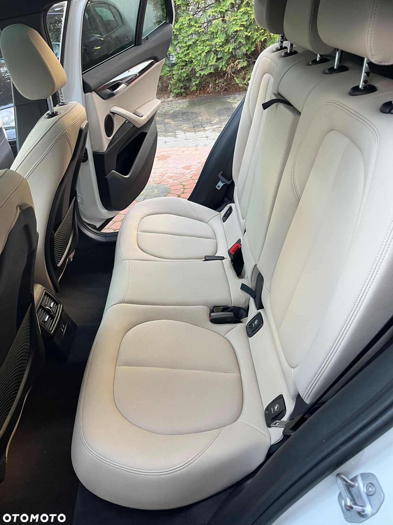 BMW X2 sDrive20i - 40