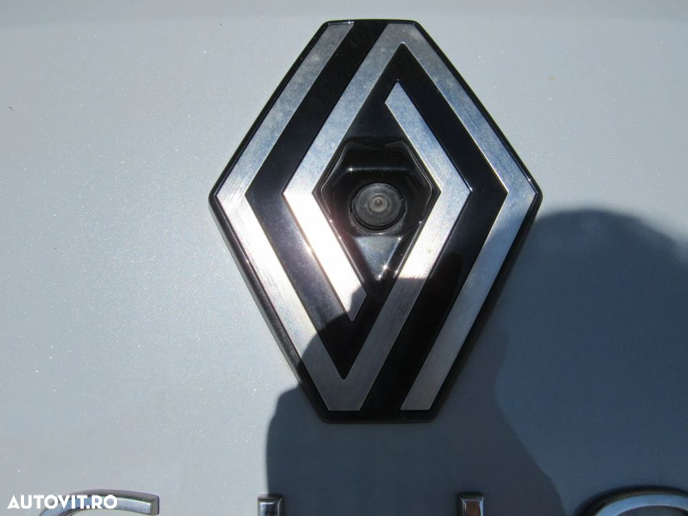 Renault Clio - 29