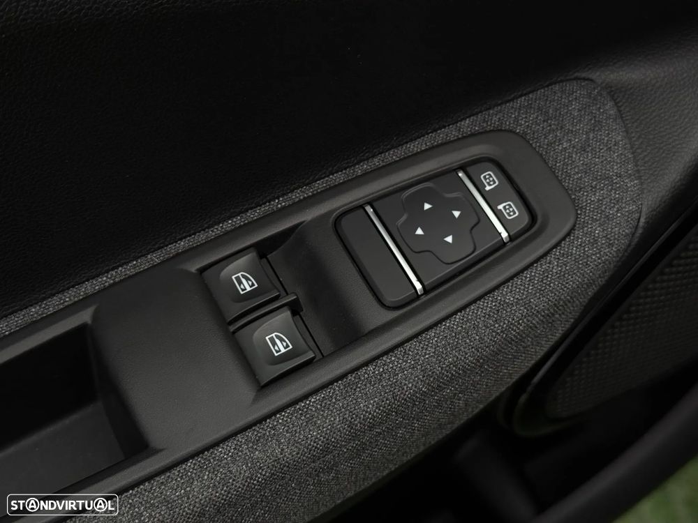 Renault Zoe (c/ Bateria) Zen 50 - 18
