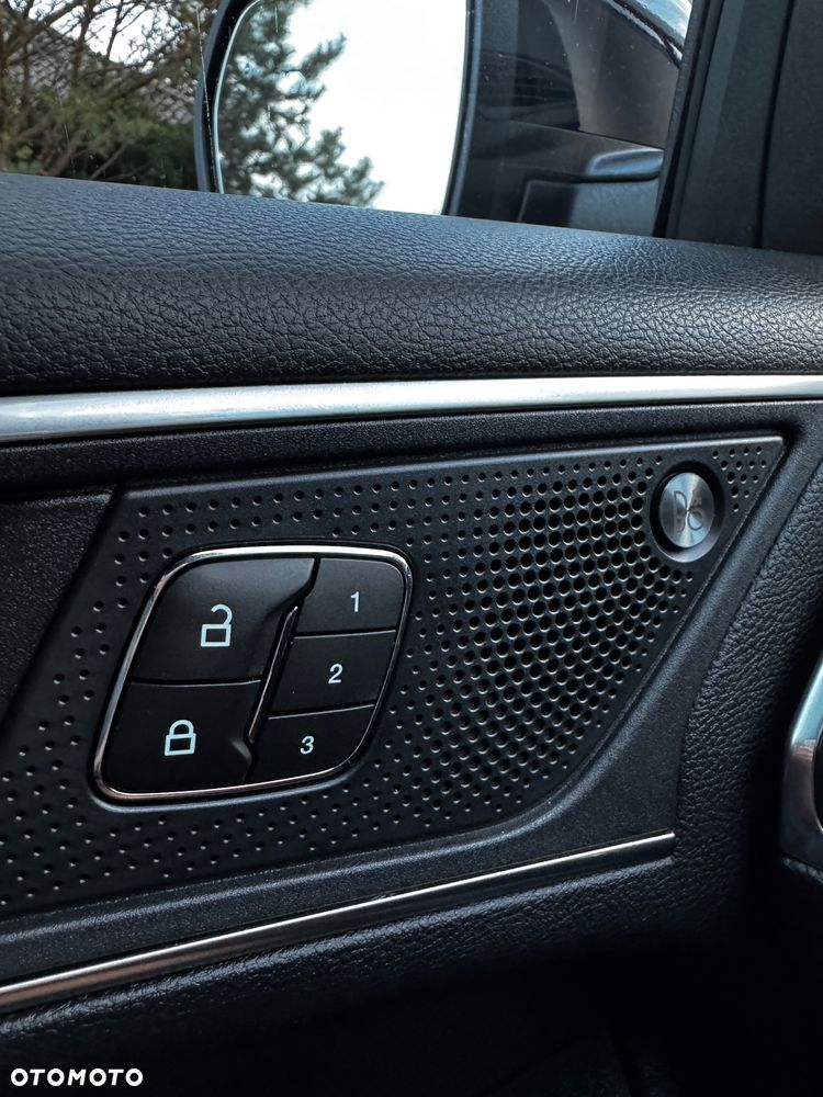 Ford Edge - 13