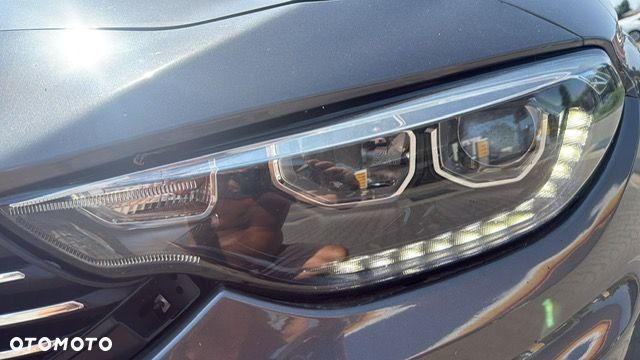 Fiat Tipo 1.6 MultiJet Sport - 12