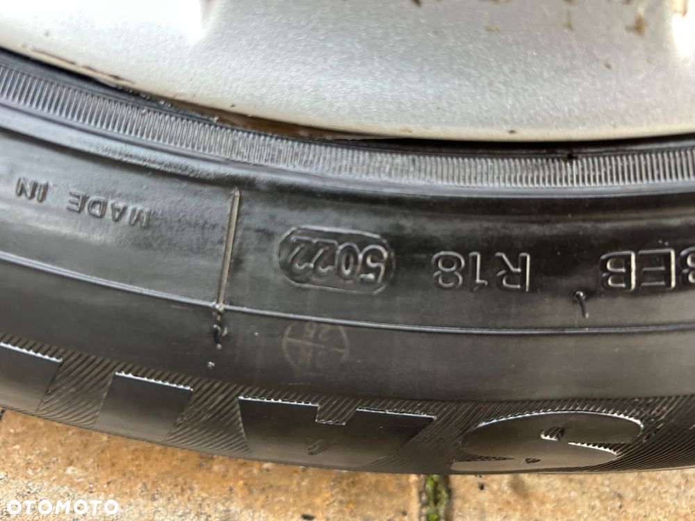 Suzuki Grand Vitara 2.0 Comfort - 15