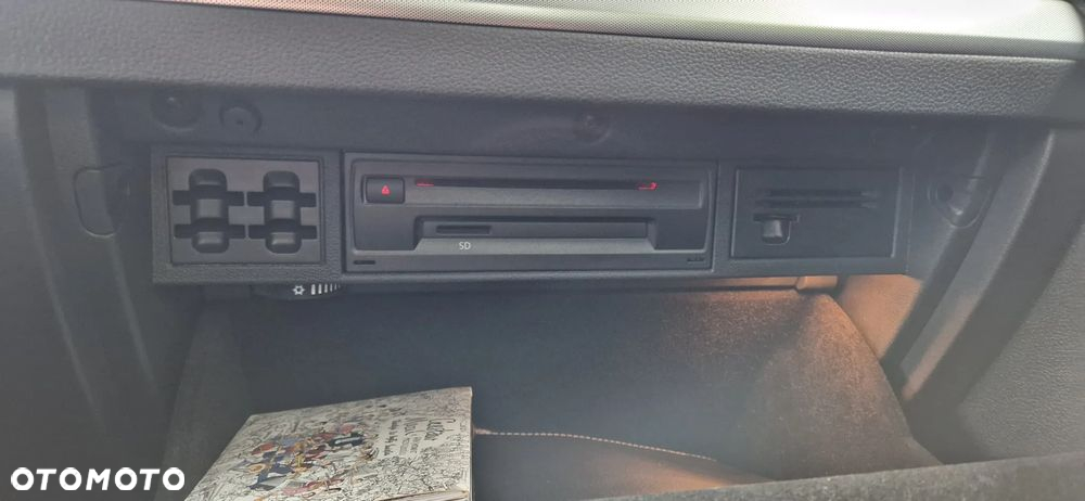 Volkswagen Golf VII 1.0 TSI BMT Trendline - 10