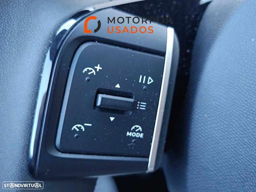 Citroën C3 1.2 Turbo Plus - 15