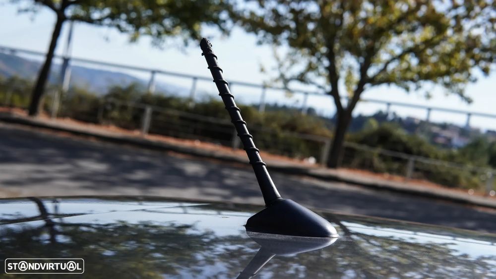 Toyota Yaris 1.0 VVT-i AC - 22