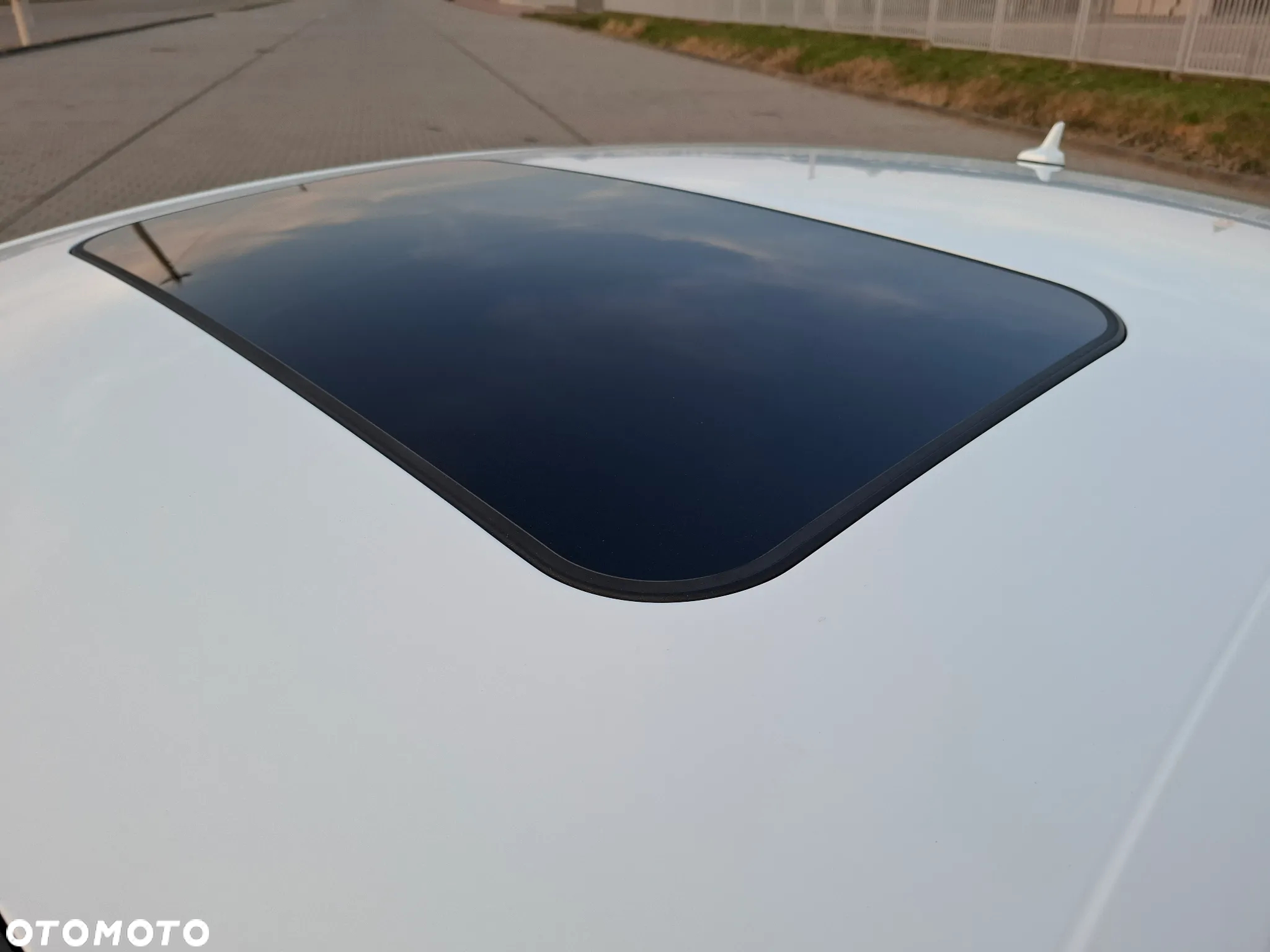 Audi A5 - 30