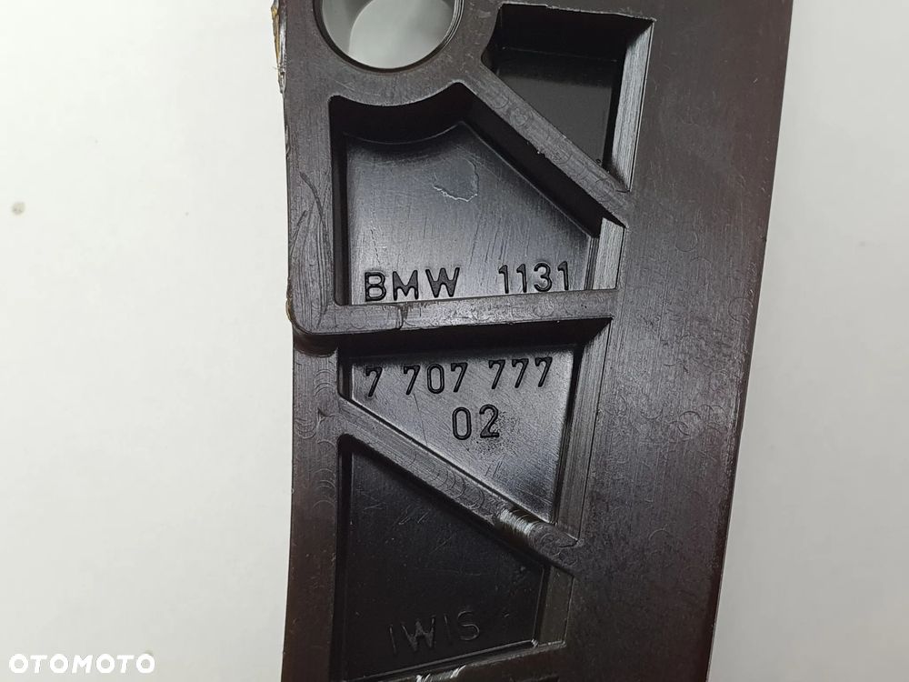 SLIZG ROZRZADU SZYNA PROWADZACA LANCUSZEK  BMW 1200 R NINE T K21 K23 K25 NINET - 31