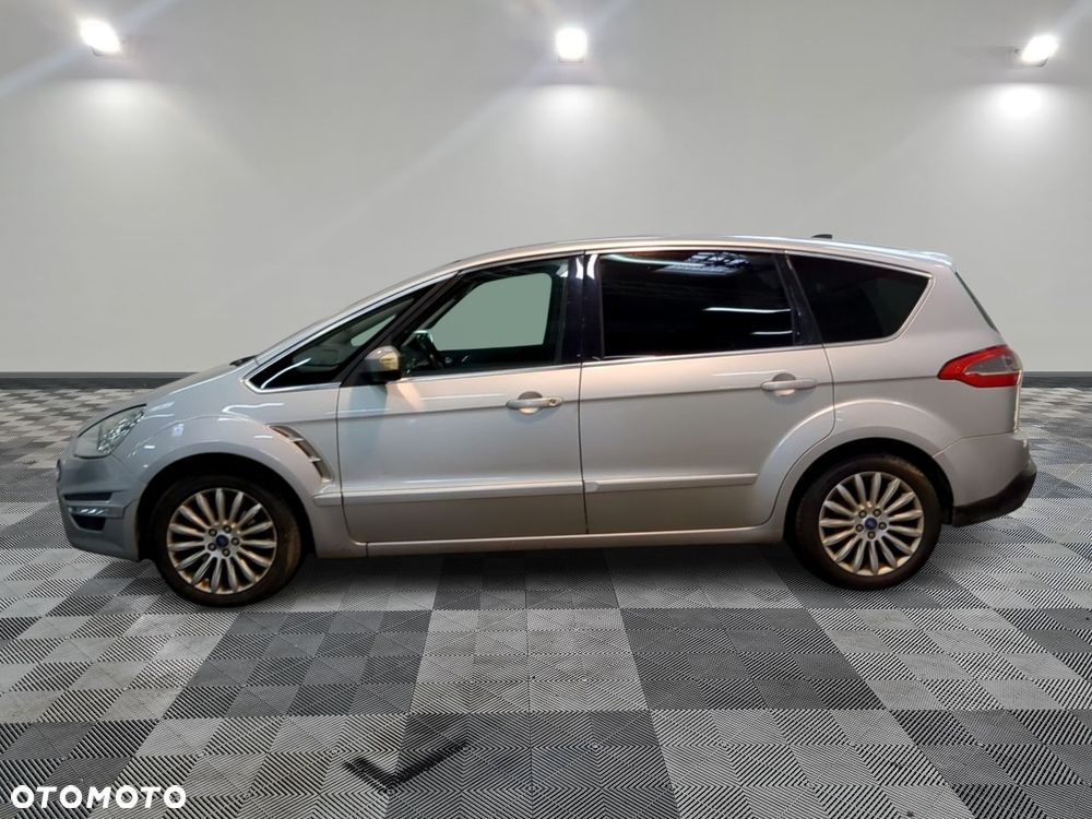 Ford Fiesta 1.0 EcoBoost S&S COOL&CONNECT - 5