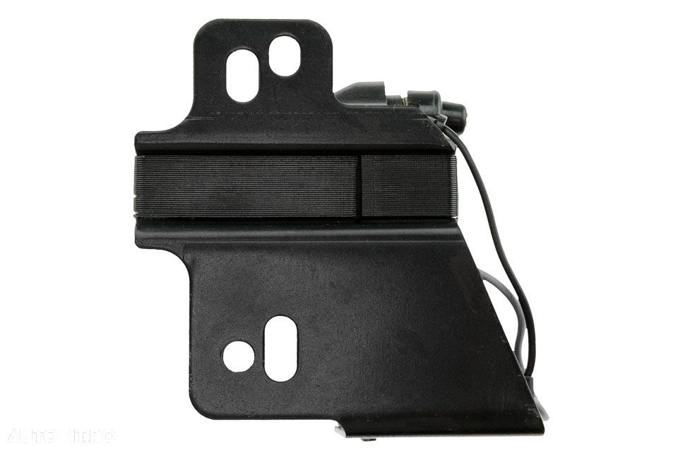 Bobina inductie Audi A6 2.0, 2.3 1994-1997, V8 3.6, 4.2 1988-1994, NTY ECZ-VW-019 - 3