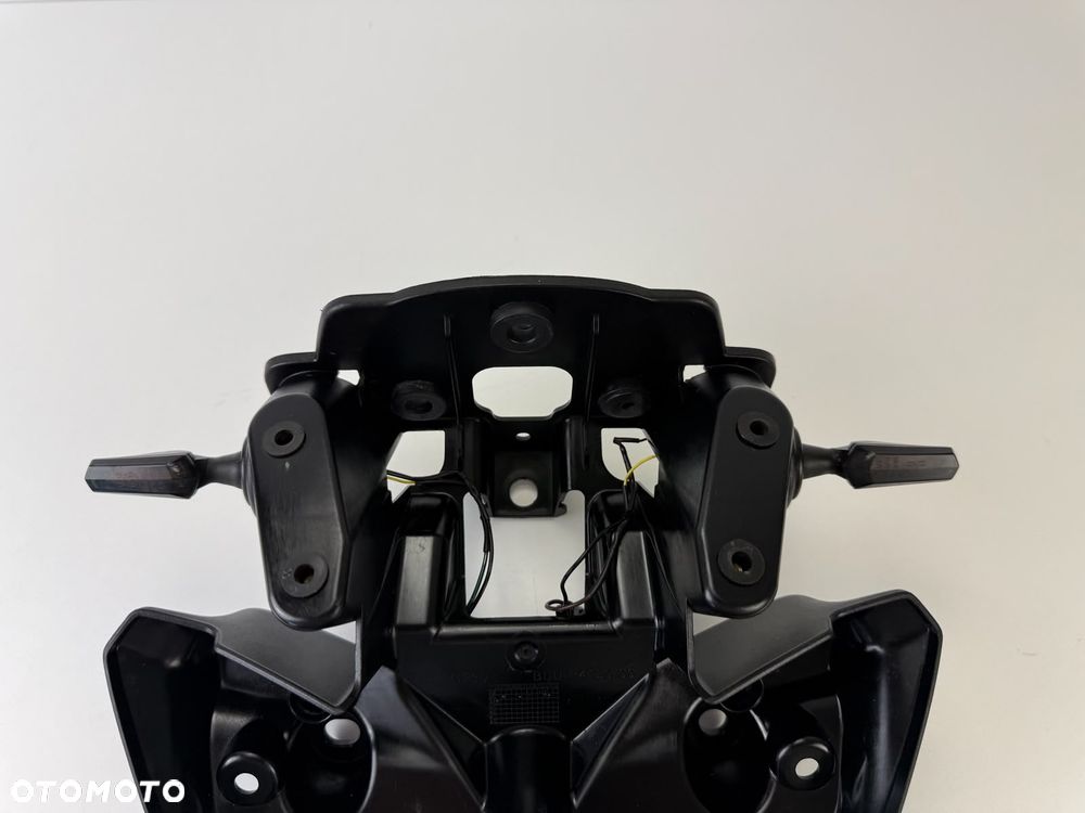 Stelaż mocowanie przód Yamaha MT 125 2020+ - 3