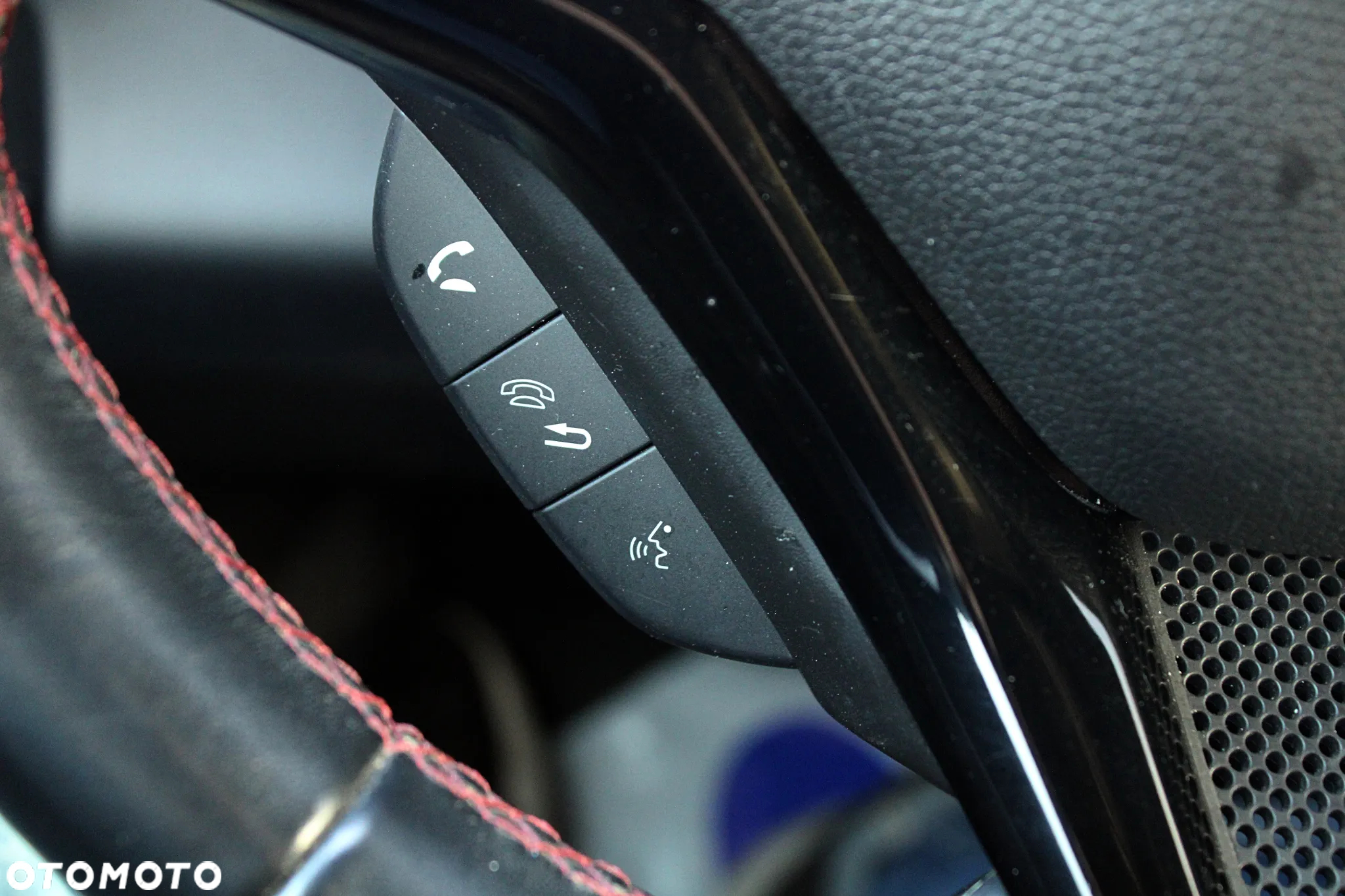 Honda HR-V 1.5 Sport CVT - 17