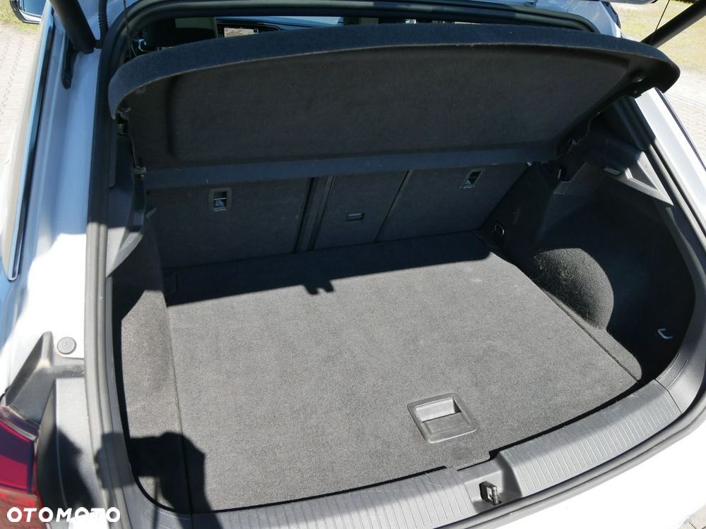Volkswagen T-Roc 2.0 TDI SCR DSG R-Line - 15