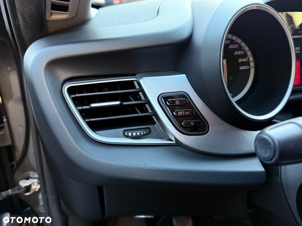 Alfa Romeo Giulietta 1.4 TB MultiAir Distinctive - 14