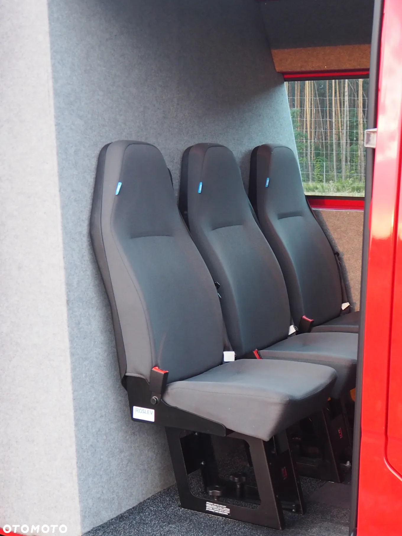 Renault Master - 16